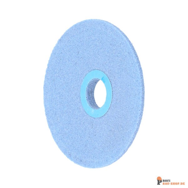 nortonschleifmittel/NORTON_schleifmittel_66253050236 12 Dish Wheel Tool Room-Norton 3SG-100x13x20_3.2_41x7-3SG60KVX_169066